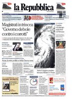 giornale/RAV0037040/2015/n. 252 del 24 ottobre